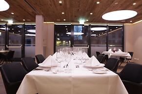Hotel Aurelia