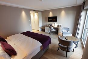 Hotel Aurelia
