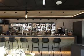 Hotel Aurelia