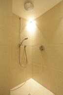 Hotel Aurelia