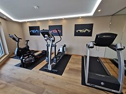Hotel Aurelia