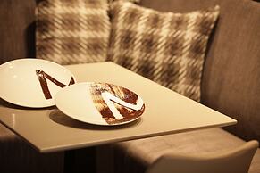 Hotel Aurelia