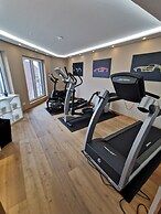 Hotel Aurelia