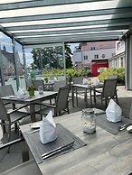 Hotel Aurelia