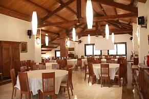 Oasi Bianca Resort