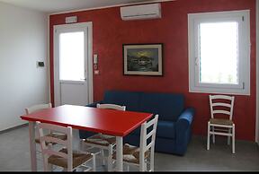 Oasi Bianca Resort