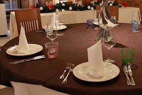 Oasi Bianca Resort