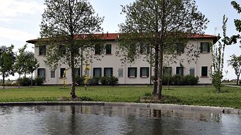 Oasi Bianca Resort
