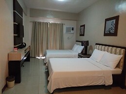 Belize Tagaytay