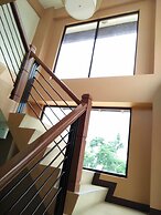 Belize Tagaytay