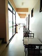 Belize Tagaytay