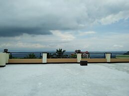 Belize Tagaytay