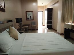 Belize Tagaytay