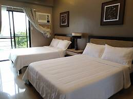 Belize Tagaytay