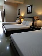 Belize Tagaytay