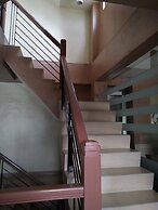 Belize Tagaytay