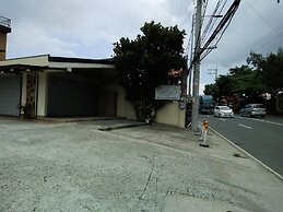 Belize Tagaytay