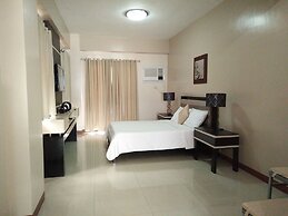 Belize Tagaytay