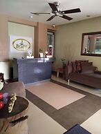Belize Tagaytay