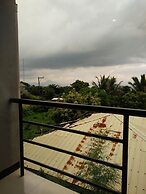 Belize Tagaytay