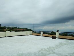 Belize Tagaytay
