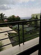 Belize Tagaytay