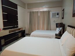 Belize Tagaytay