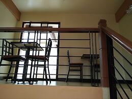 Belize Tagaytay