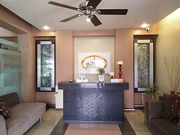 Belize Tagaytay