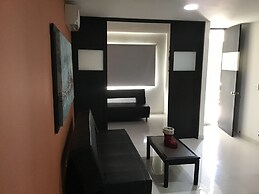 Villa San Miguel