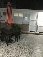 Villa San Miguel