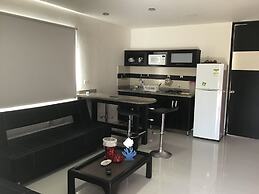 Villa San Miguel