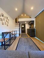 Alican Pension