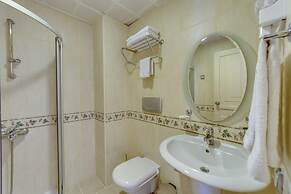 Alenz Suite