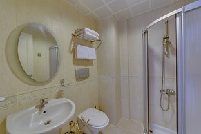 Alenz Suite