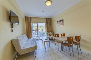 Alenz Suite