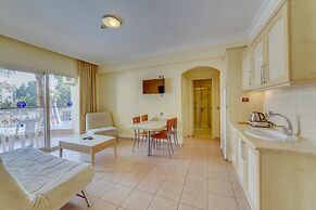 Alenz Suite