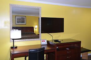 Harmony Inn