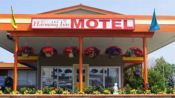 Harmony Inn