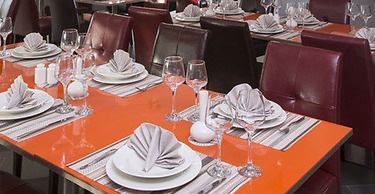 KT Hotels