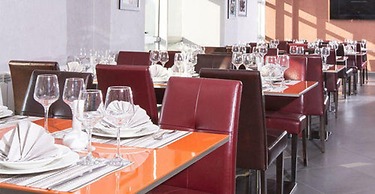 KT Hotels