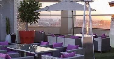 KT Hotels