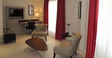 KT Hotels
