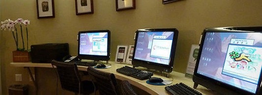 KT Hotels