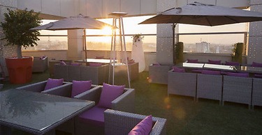 KT Hotels