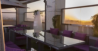 KT Hotels