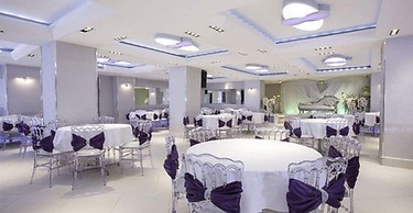 KT Hotels