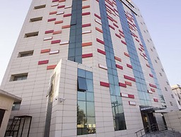 KT Hotels