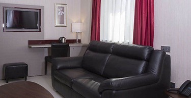 KT Hotels