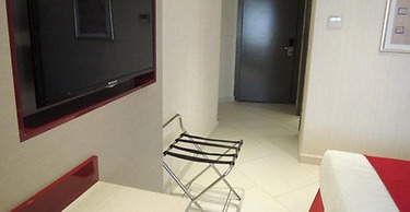 KT Hotels